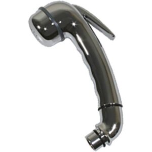 Scandvik Pulverizador De Chuveiro Euro