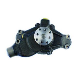 Recmar Bomba De água GM V6 V8