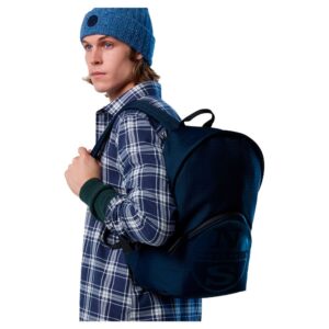 North sails Mochila Basic