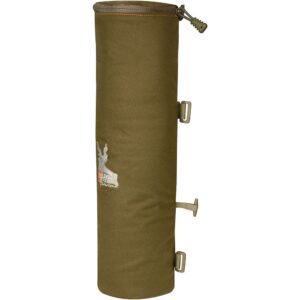 Markhor Bolso Lateral Da Mochila Ibex