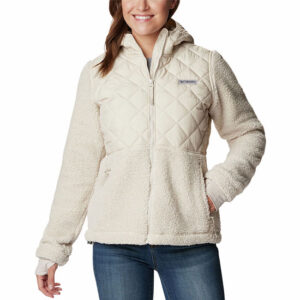 Columbia Crested Peak FZ W