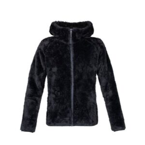 Rock Experience Oldy Fleece W