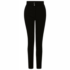 Dare 2 Be Sleek III Pant W