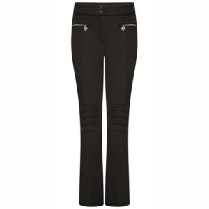 Dare 2 Be Upshill Pant