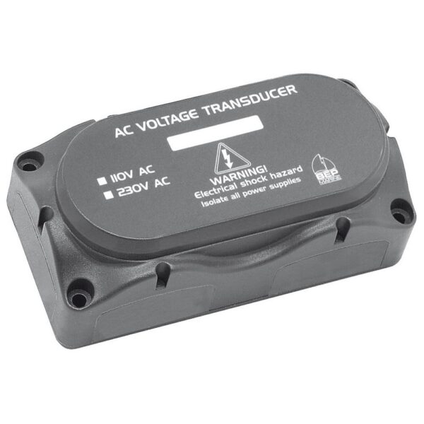 Bep marine Transdutor De Corrente AC Para CZone