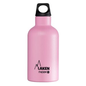 Laken Termo Futura 350ml