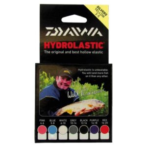 Daiwa Fio Hydrolastic Match Winner 3 M