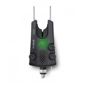 Mikado Bite Alarm Carp M-Bite