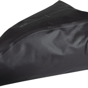 ACID Drybag for saddle bag PACK PRO 11
