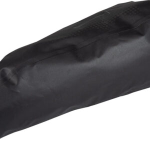 ACID Pannier for Saddle Bag PACK PRO 15