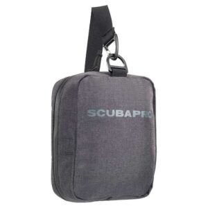 Scubapro Bolsa Definition Mask 2L