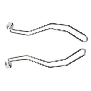 Eno Suporte De Panelas Certas Para Cozinhas Brittany/Gascogne