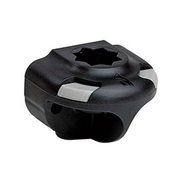 Railblaza Suporte Sideport