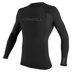 O´neill wetsuits Thermo X Crew