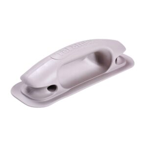 Talamex Punho Rígido S-Line