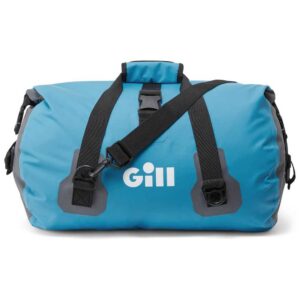 Gill Mochila Voyager 30L