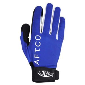 Aftco Luvas Jig Pro