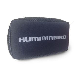 Humminbird Helix 5 series