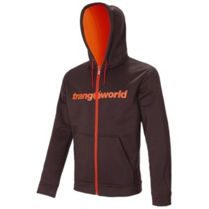 Trangoworld Chaqueta Ripon