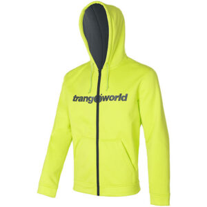 Trangoworld Jaqueta Ripon
