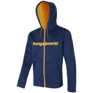 Trangoworld Jaqueta Ripon