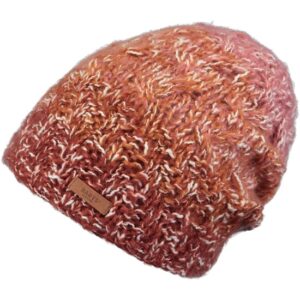 Barts Spectacle Beanie W