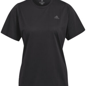 Adidas Ri 3B Tee W