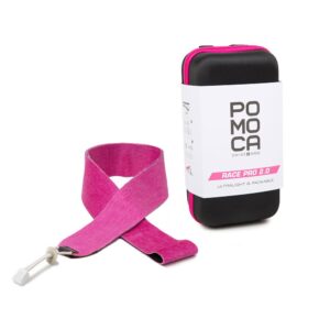 Pomoca Race Pro 2.0 Top Fix Race 59 Mm