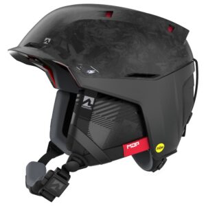 Marker Capacete Phoenix 2 M-Werks