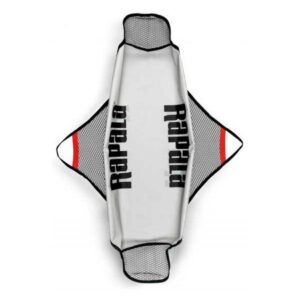 Rapala Saco De Retenção RWRM