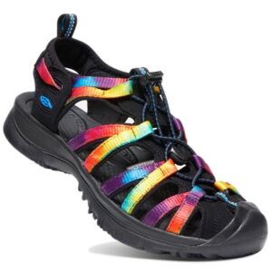 Keen Sussurro W