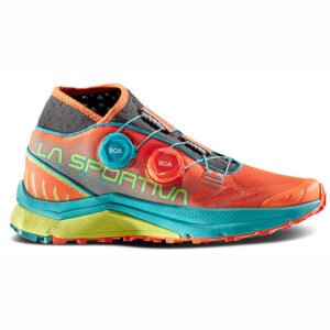 La Sportiva Jackal II Boa W