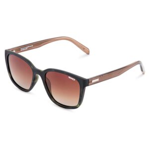 Sinner Oculos Escuros Brooks CX