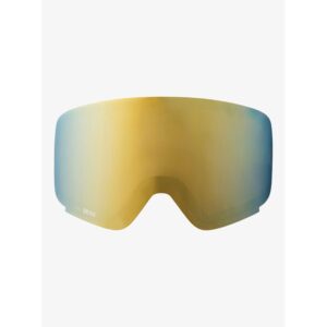 Quiksilver Switchback