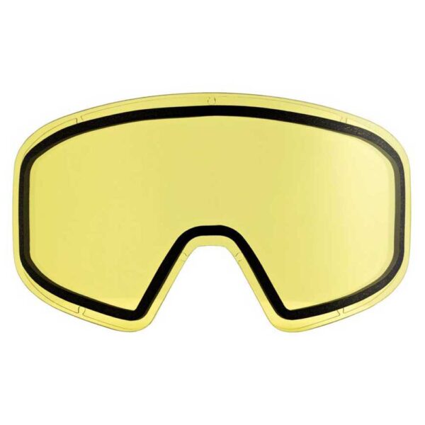 Quiksilver Lente Qsrc Fe Bas
