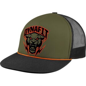 Dynafit Bonè Graphic Trucker