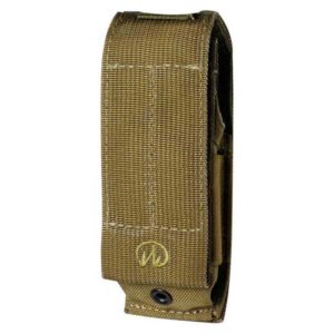 Leatherman Molle Sheath