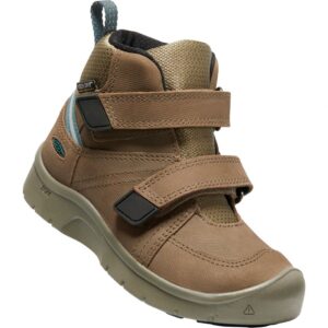 Keen Botas Caminhada Hikeport 2 Mid Strap