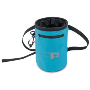 Ultimate performance Bolsa Giz Climbing