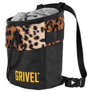 Grivel Bolsa Giz Trend