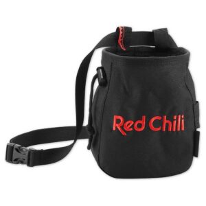 Red chili Bolsa Giz Giant
