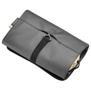 Cocoon Saco De Lavagem Hanging Toiletry Kit Minimalist