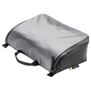 Cocoon Saco De Lavagem Toiletry Kit Allrounder