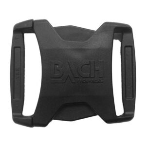 Bach Fivela Non Adjust 40 mm 10 Unidades