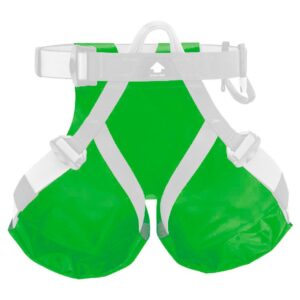 Petzl Assento Protetor Para Canyon