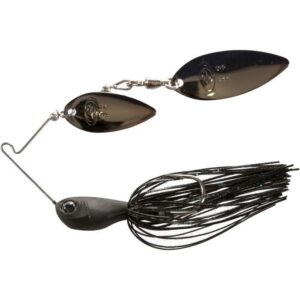 Sawamura Spinnerbait One Up Spin 10.5g