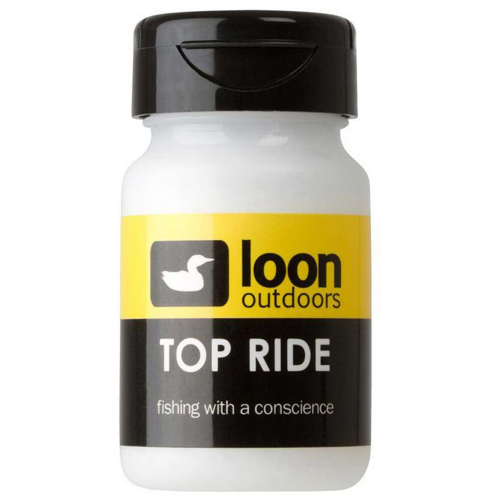Loon outdoors Pó Secante Top Ride