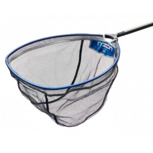 Daiwa N´Zon Nanomesh