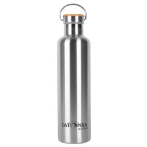 Tatonka Termo Hot+Cold 1L
