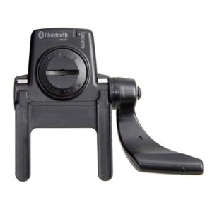 Cateye Velocidade/Cadência Senor ISC-12 Bluetooth